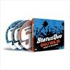 Status-Quo-Quoing-In-The-Best-of-the-Noughties-Limited-CD