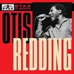 Stax-Classics-1148-CD