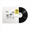 Stax-Does-The-Beatles-LP-76-Vinyl