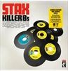 Stax-Killer-Bs-Ltd-Edt-102-Vinyl