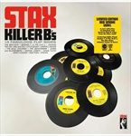 Stax-Killer-Bs-Ltd-Edt-102-Vinyl