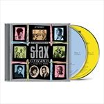 Stax-Revue-Live-In-65-23-CD
