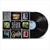 Stax-Revue-Live-In-65-2LP-24-Vinyl