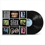 Stax-Revue-Live-In-65-2LP-24-Vinyl