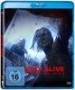 Stay-Alive-Toedliche-Gier-BR-Blu-ray-D