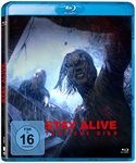Stay-Alive-Toedliche-Gier-BR-Blu-ray-D