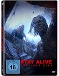 Stay-Alive-Toedliche-Gier-DVD-D