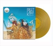 Stay-Gold-golden-vinyl-21-Vinyl