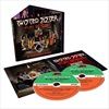 Stay-Hungry40th-Anniversary-Edition-42-CD