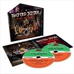 Stay-Hungry40th-Anniversary-Edition-42-CD