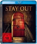 Stay-Out-BR-Blu-ray-D