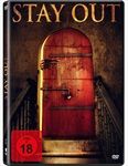 Stay-Out-DVD-D