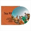 Stay-With-Me-Picture-Disc-Vinyl-13-MaxiSingleVinyl