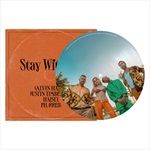 Stay-With-Me-Picture-Disc-Vinyl-13-MaxiSingleVinyl