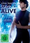 Staying-Alive-47-DVD-D