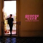 Staying-at-Tamaras-2785-CD