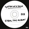 Steal-This-Album-4033-Vinyl