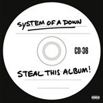 Steal-This-Album-4033-Vinyl
