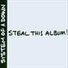 Steal-This-Album-7956-CD