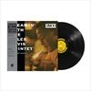 Steamin-With-The-Miles-Davis-Quintet-Original-Jazz-Classics-Series-Ltd-LP-13-Vinyl