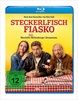 Steckerlfischfiasko-Blu-ray-D