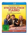 Steckerlfischfiasko-Blu-ray-D