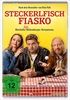 Steckerlfischfiasko-DVD-D