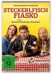 Steckerlfischfiasko-DVD-D