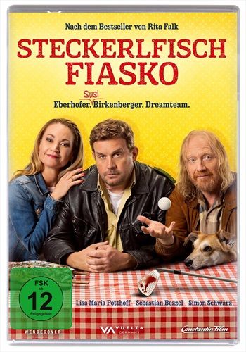 Jetzt bestellen!