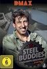 Steel-Buddies-Stahlharte-Geschaefte-Staffel-4-4201-DVD-D