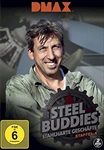 Steel-Buddies-Stahlharte-Geschaefte-Staffel-4-4201-DVD-D