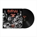 Steel-Rust-and-Disgust-180g-black-1-Vinyl