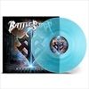 Steelbound-103-Vinyl