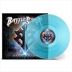 Steelbound-103-Vinyl