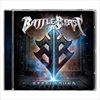 Steelbound-104-CD