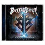 Steelbound-104-CD