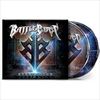 Steelbound-105-CD