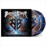 Steelbound-105-CD