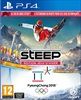 Steep-Edition-Jeux-dhiver-PS4-F
