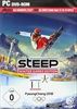 Steep-Winter-Games-Edition-PC-D