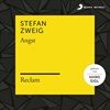 Stefan-Zweig-Angst-Reclam-Hoerbuch-2117-CD