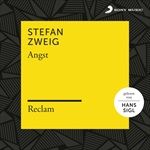 Stefan-Zweig-Angst-Reclam-Hoerbuch-2117-CD