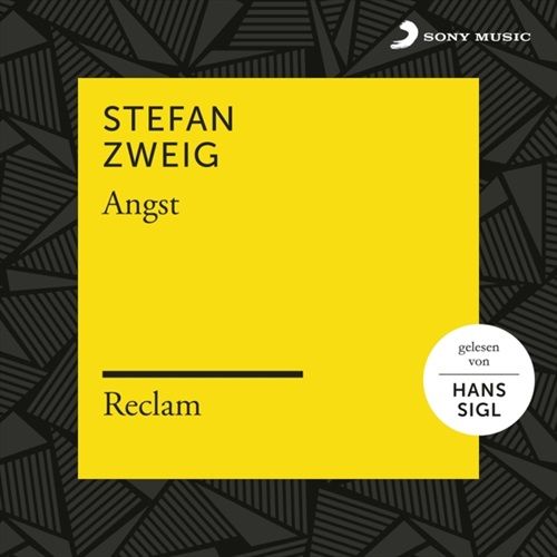 Jetzt bestellen!