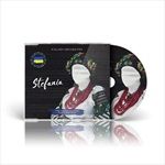 Stefania-Kalush-Orchestra-20-MaxiSingleCD