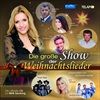 Stefanie-Hertel-praes-die-groe-Show-der-Weihnacht-2489-CD