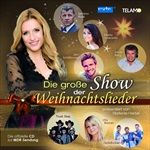 Stefanie-Hertel-praes-die-groe-Show-der-Weihnacht-2489-CD