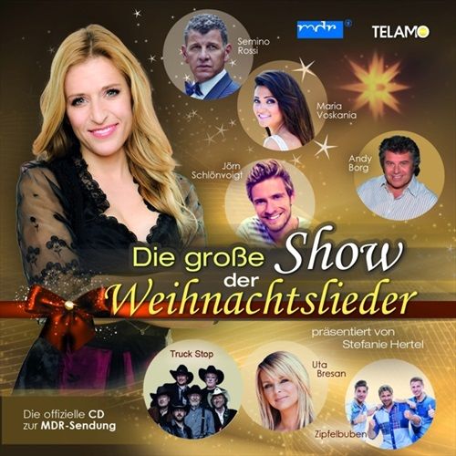 Jetzt bestellen!