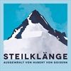 Steilklaenge-Vol-1-2073-CD