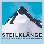 Steilklaenge-Vol-1-2073-CD