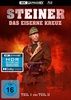 Steiner-Das-Eiserne-Kreuz-Teil-12-Limited-Edition-Mediabook-UHD-D